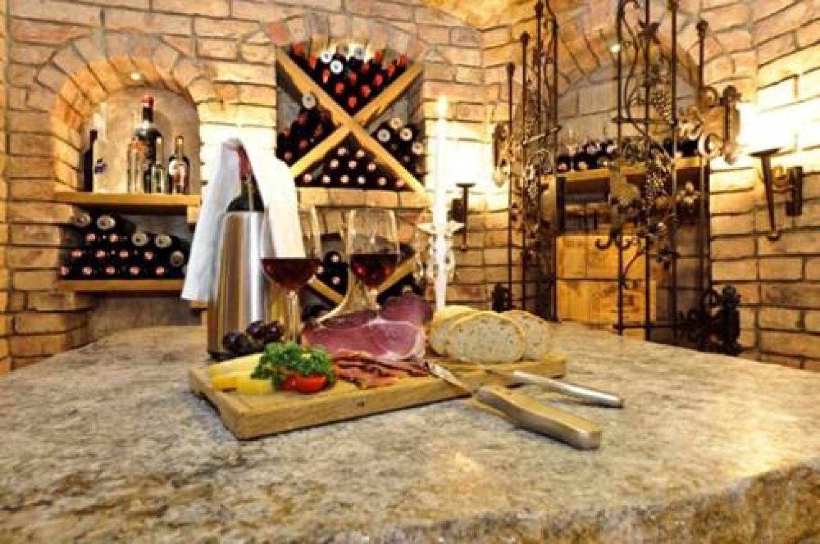 Hotel Gasthof Perauer