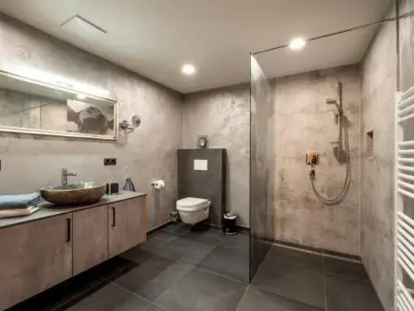 Biobauernhof Vordermühltal