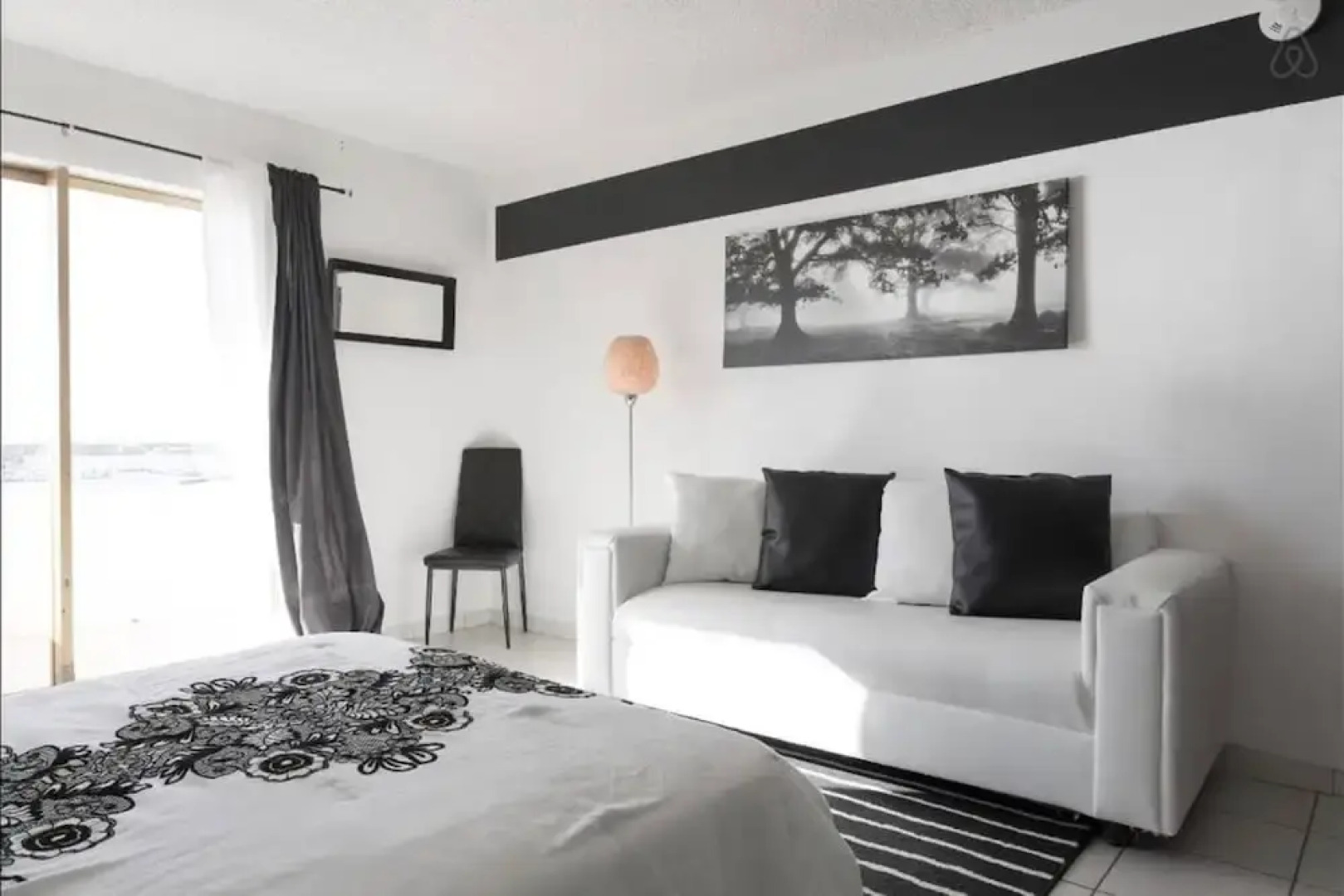 Awesome Place with Pool and Parking No.4