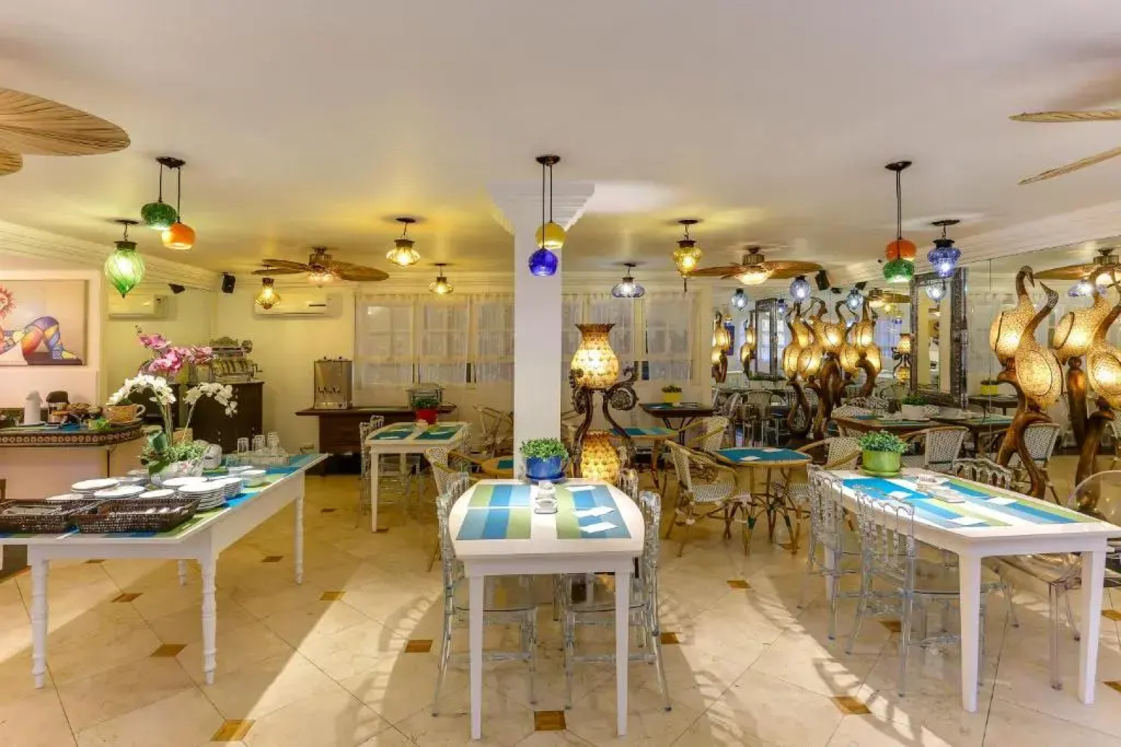 Villas Jurerê Residences