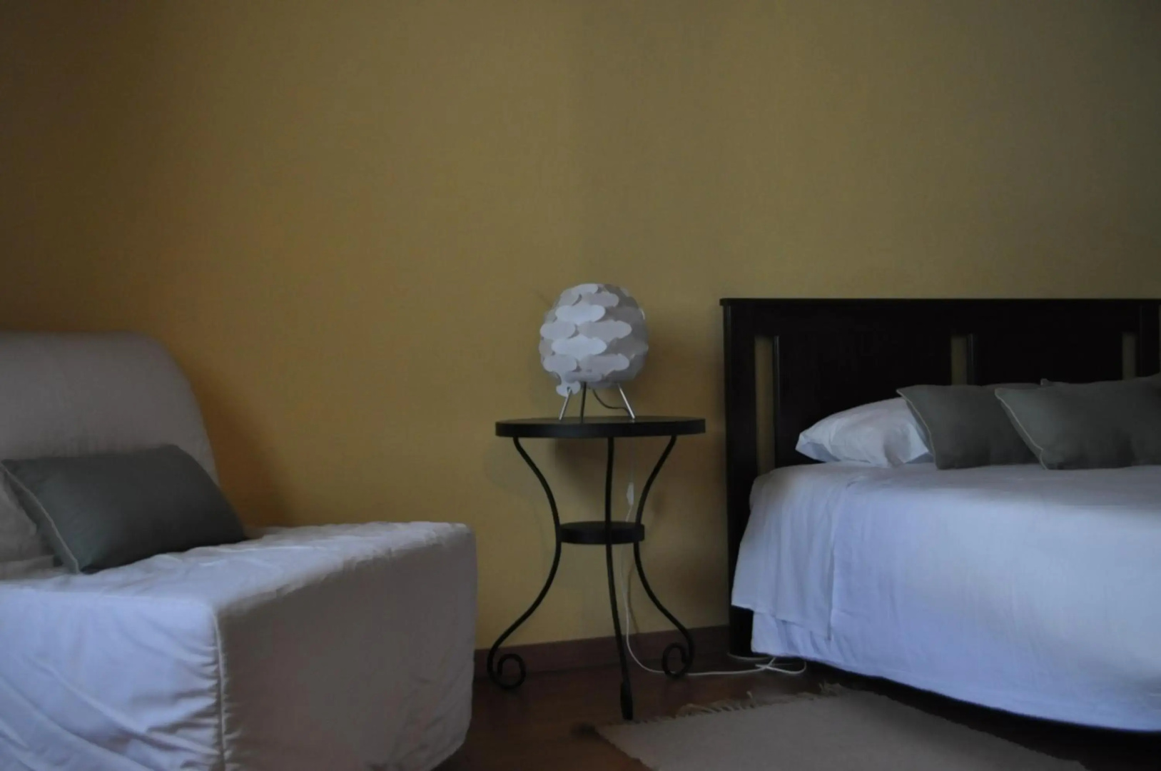 Casa dos Antunes
