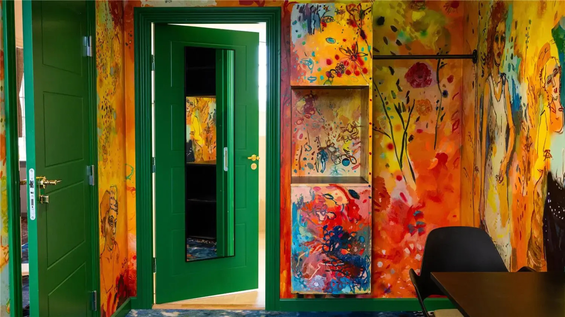 ART Hotel Dalgas, BW Signature Collection