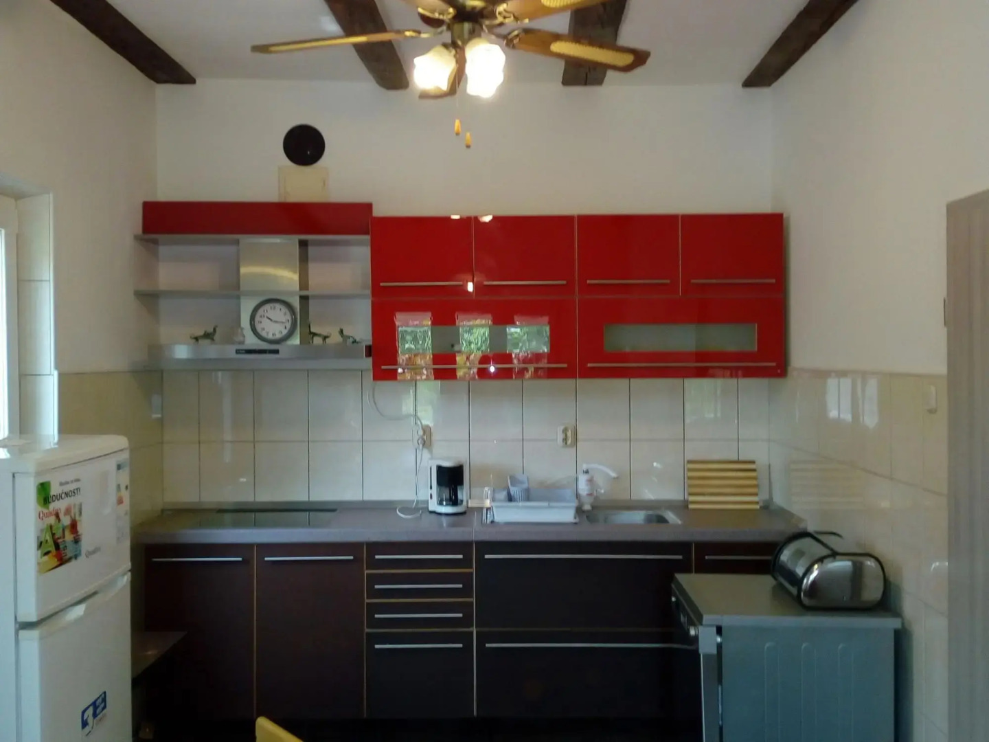 Long Island beach house