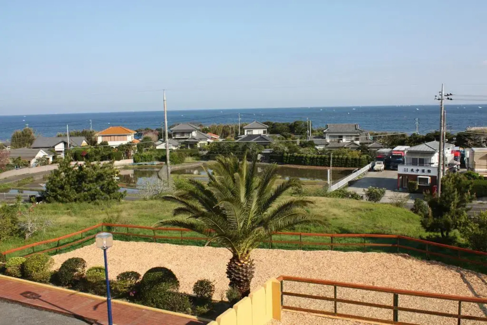 Pet to Tomaru Umibe No Hotel Caro Foresta Tateyama Diana