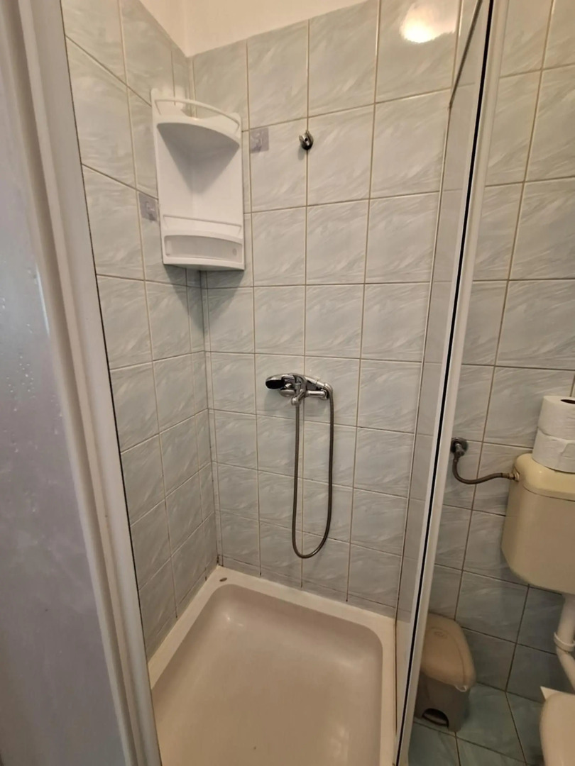 Villa Vesna, 70m from beach