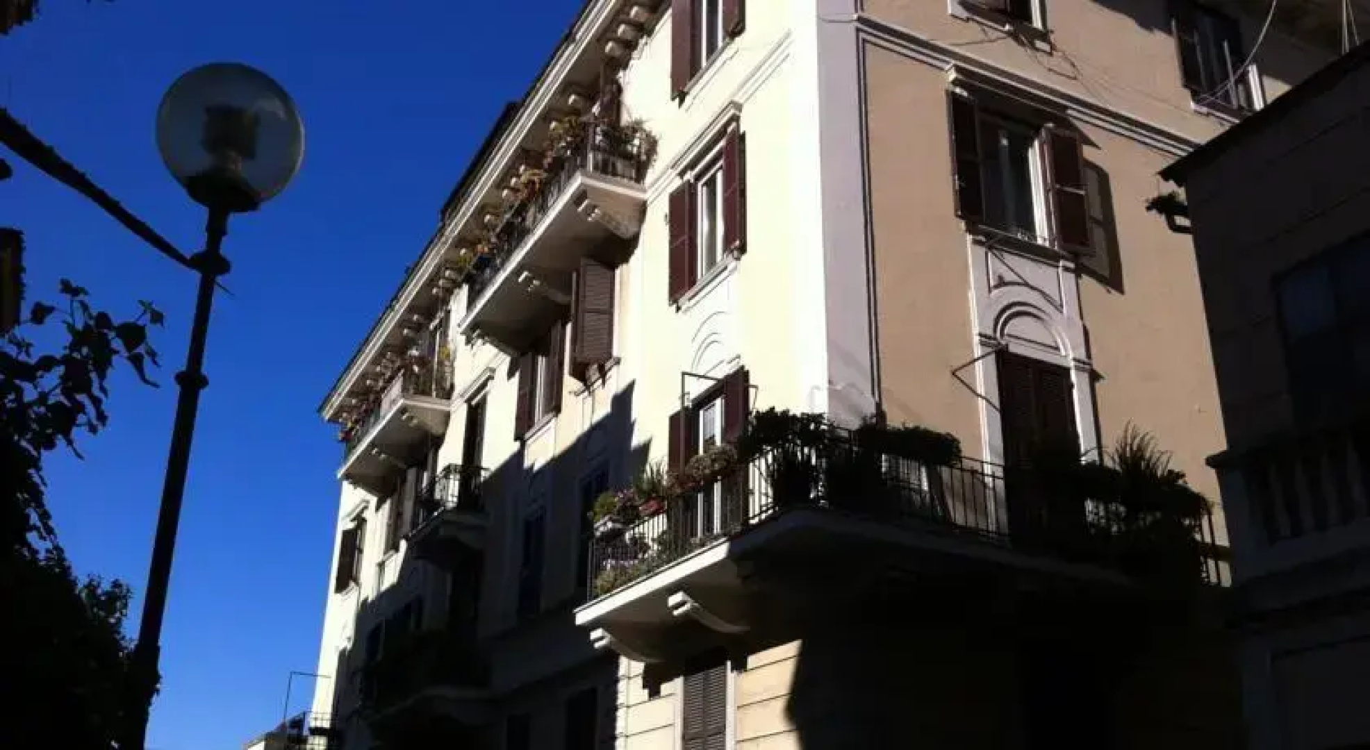 La Casa Gramatica