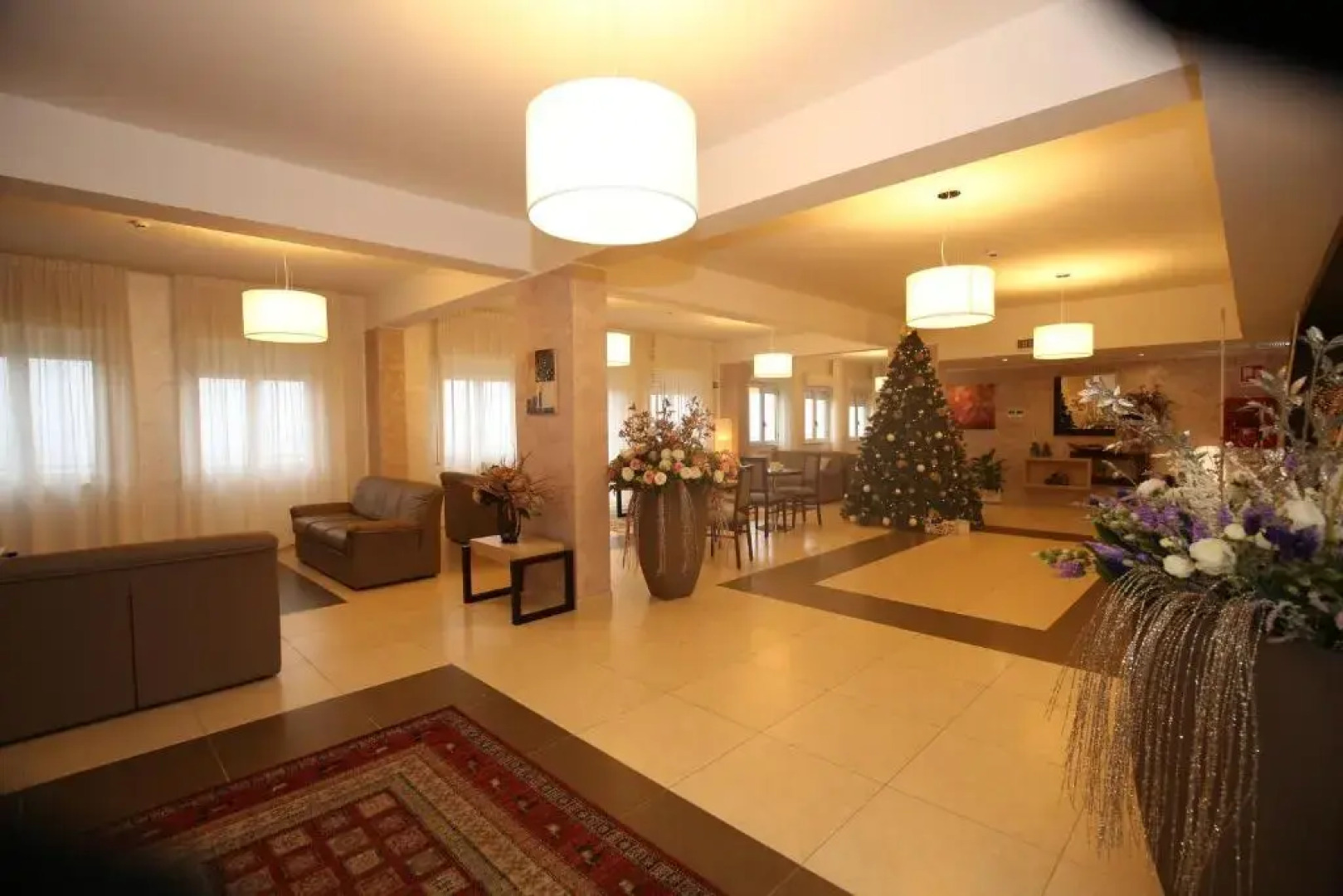 Miramare Scilla GYH Luxury