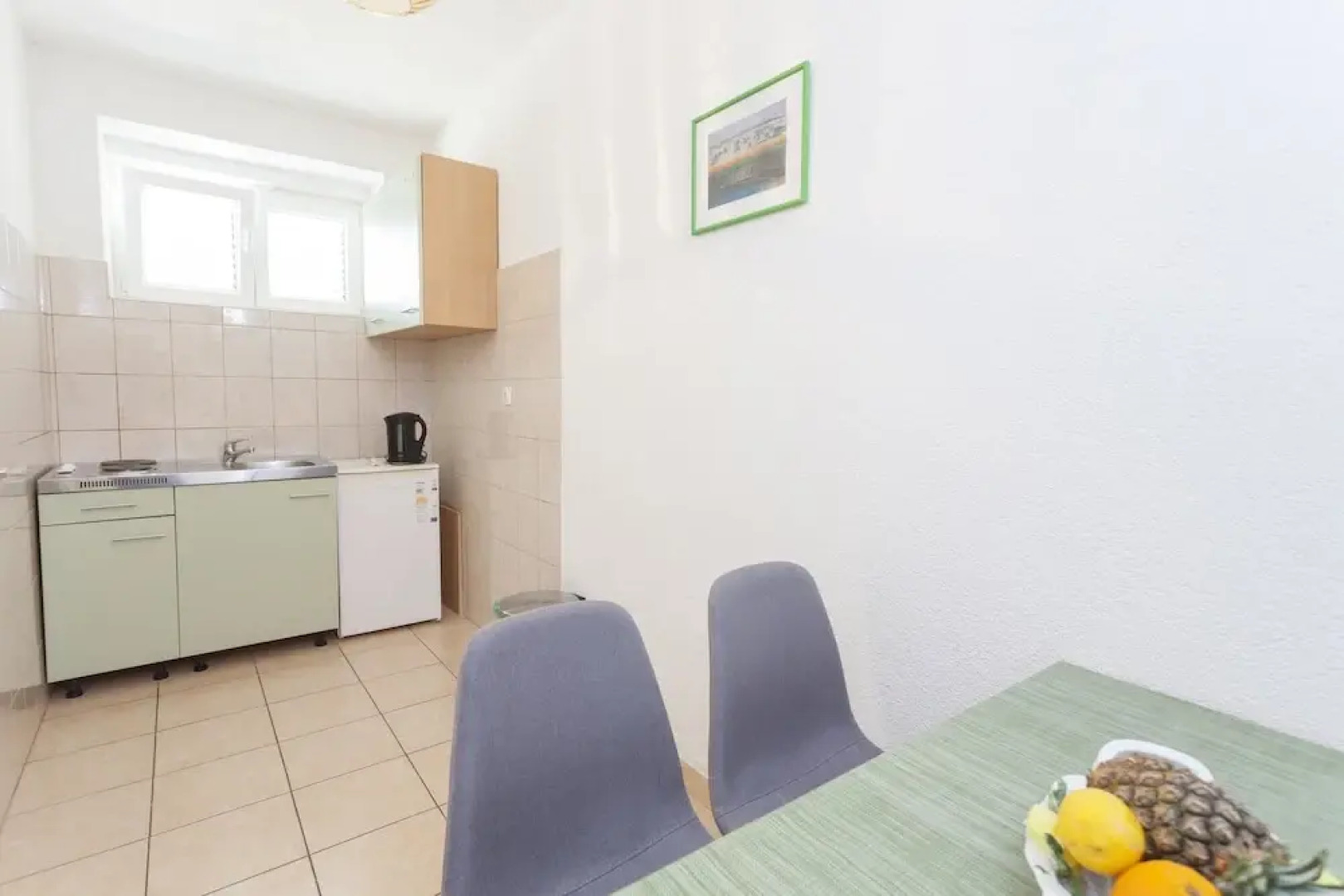 Guesthouse Ivan Ledic