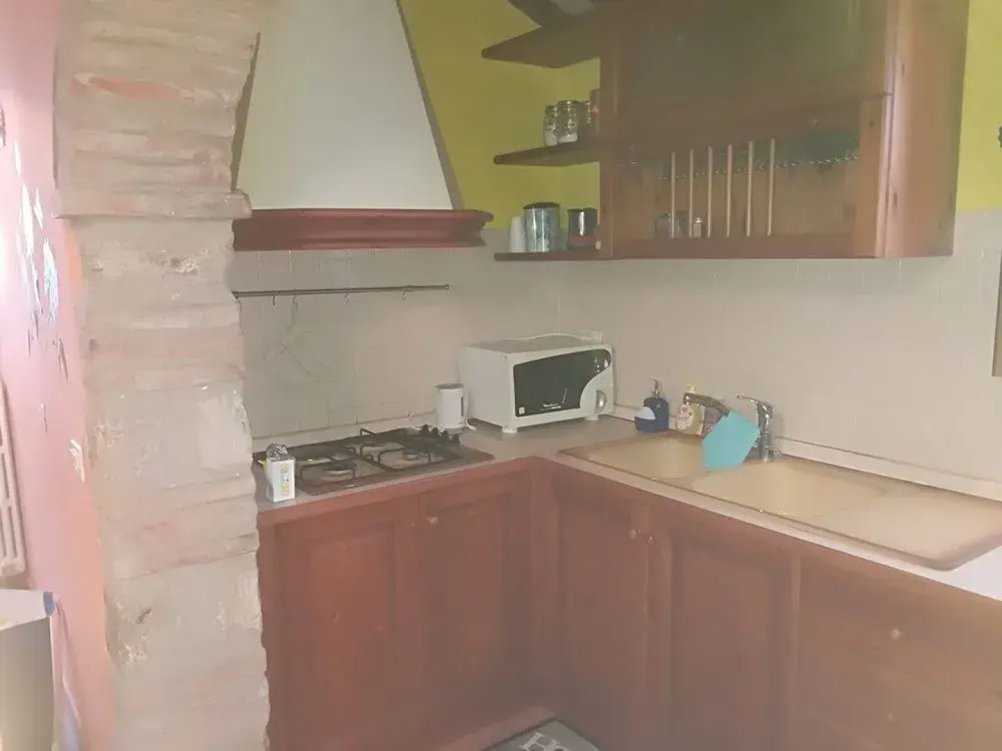 Girasole Country House