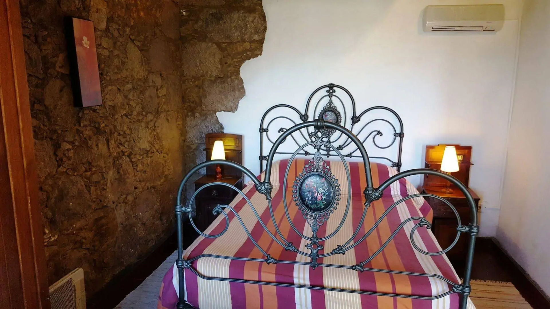 Casa Rural Pepita La De Las Flores