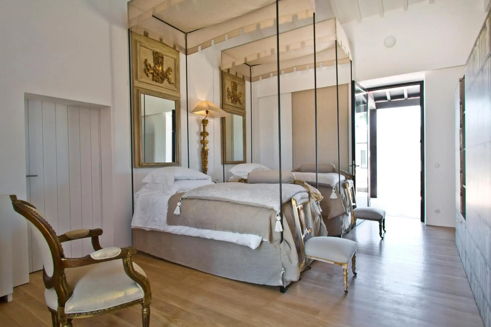 Torre de Palma Wine Hotel, Monforte, a Member of Design Hotels