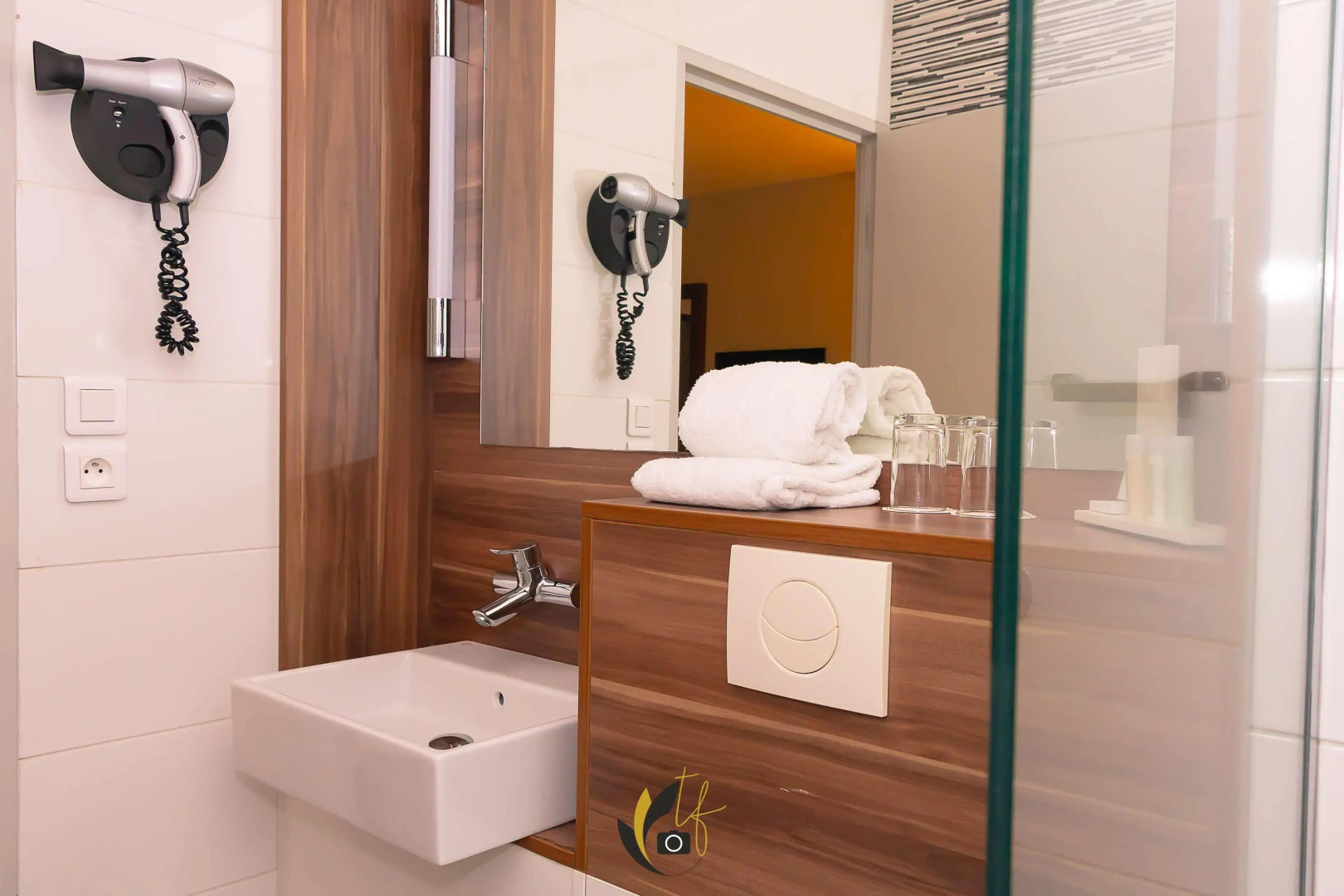 Tulip Inn Sainte Clotilde La Reunion