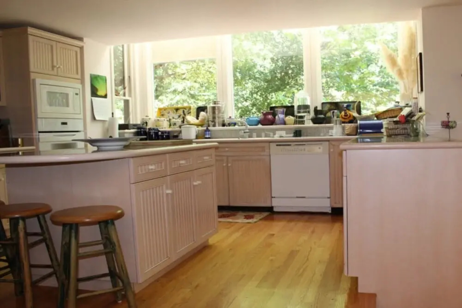 Charming House With Private Pool in Beautiful Location, Sonoma House 1008