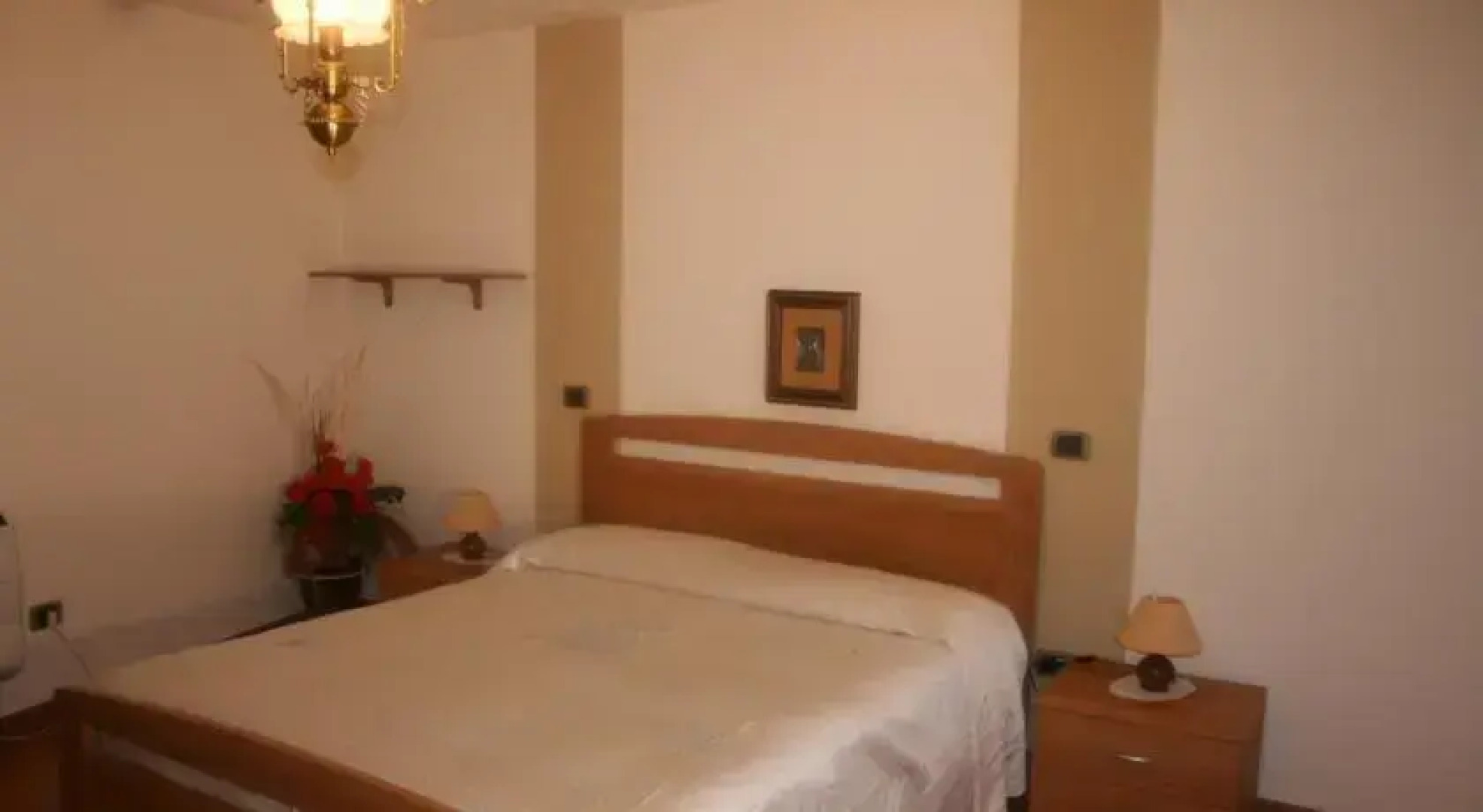 Antica Locanda B&B El Grio