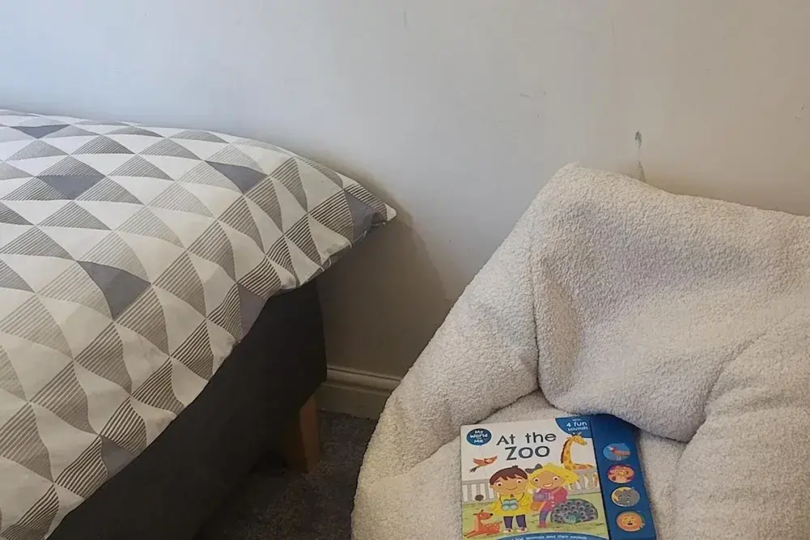 Bolton-2bedroom-2bathroom-parking
