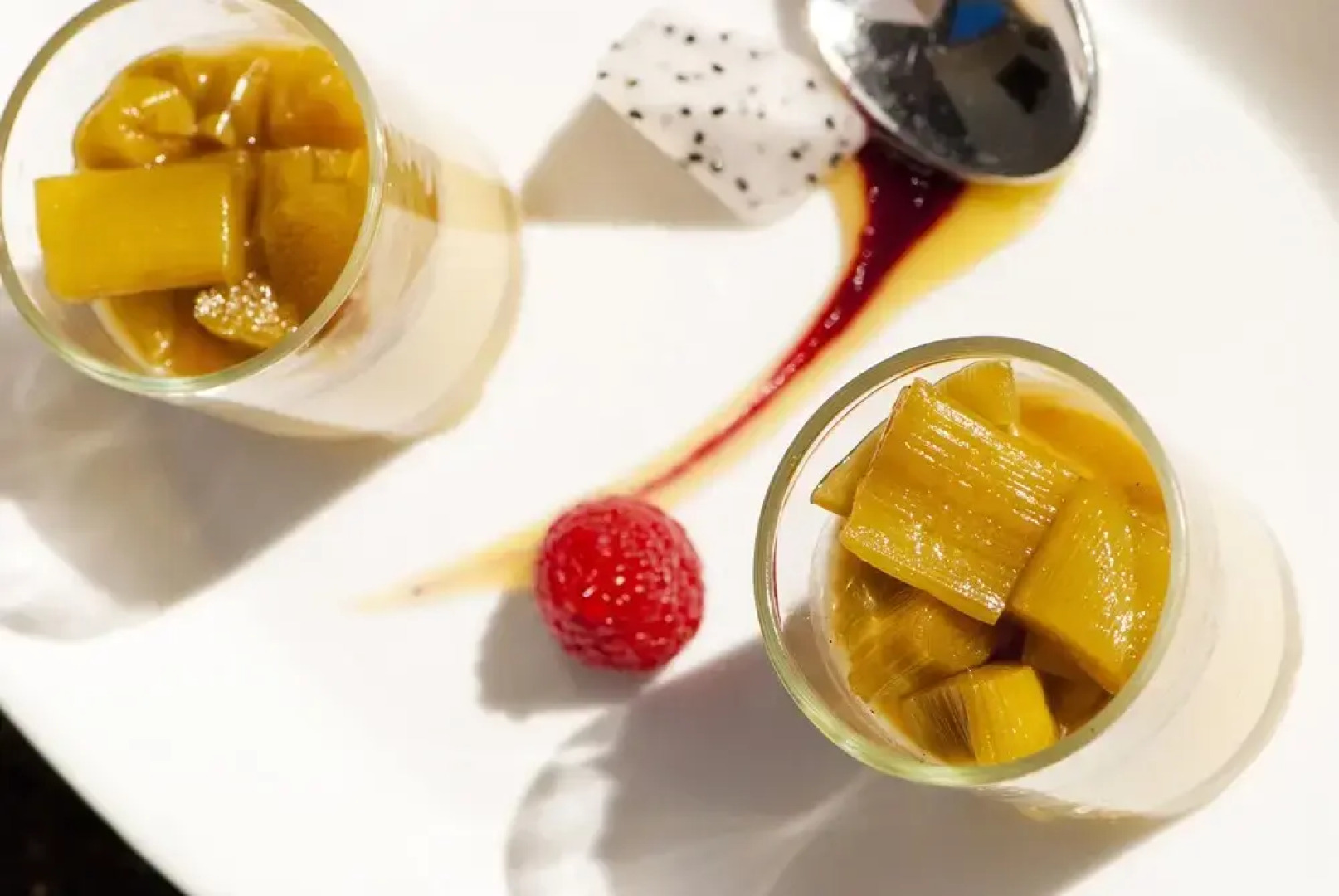 Hotel Restaurant zur Marienburg