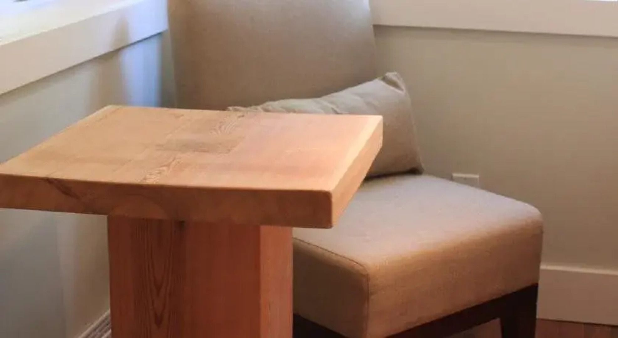 Coast & Toast Bed and Breakfast