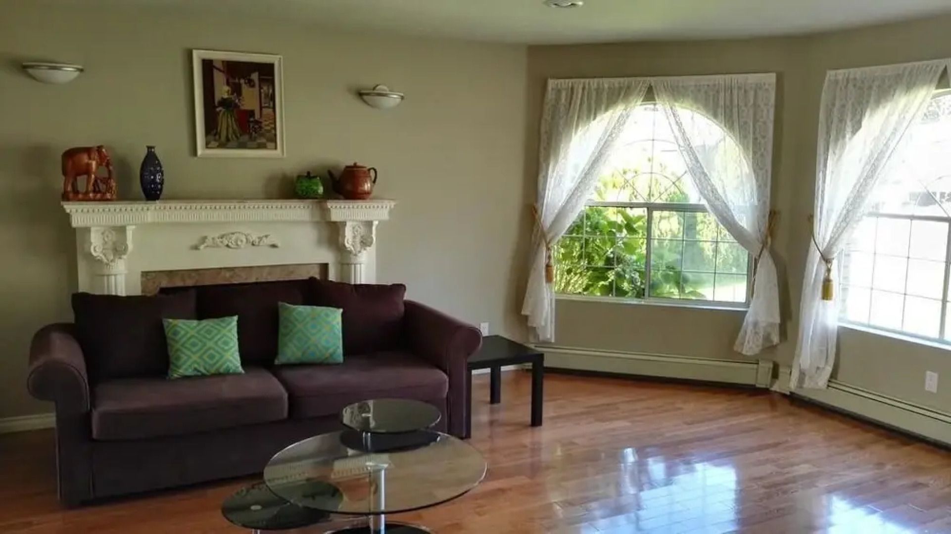 Vancouver Jinjiang Guesthouse by Elevate Rooms