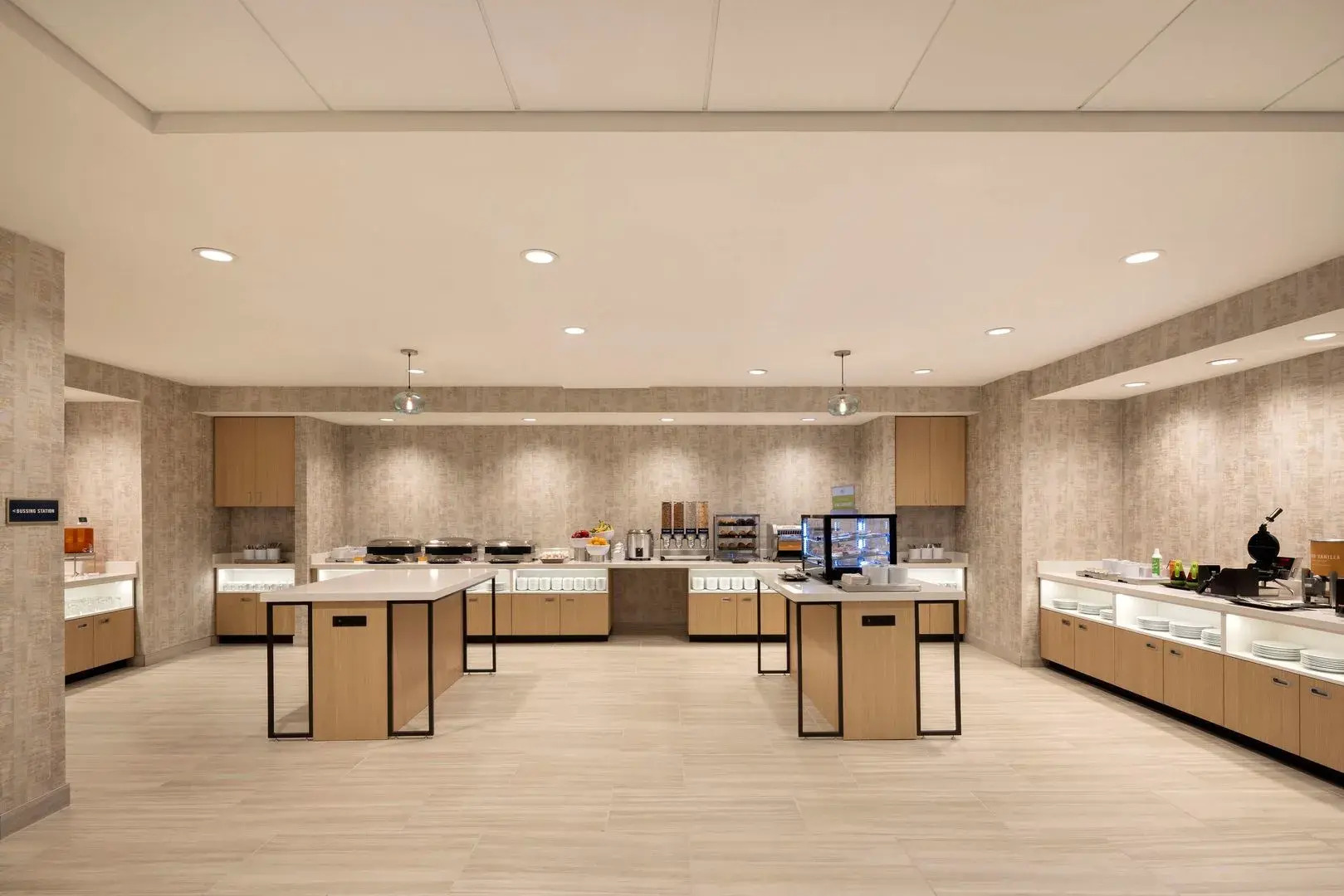 Home2 Suites by Hilton Clovis