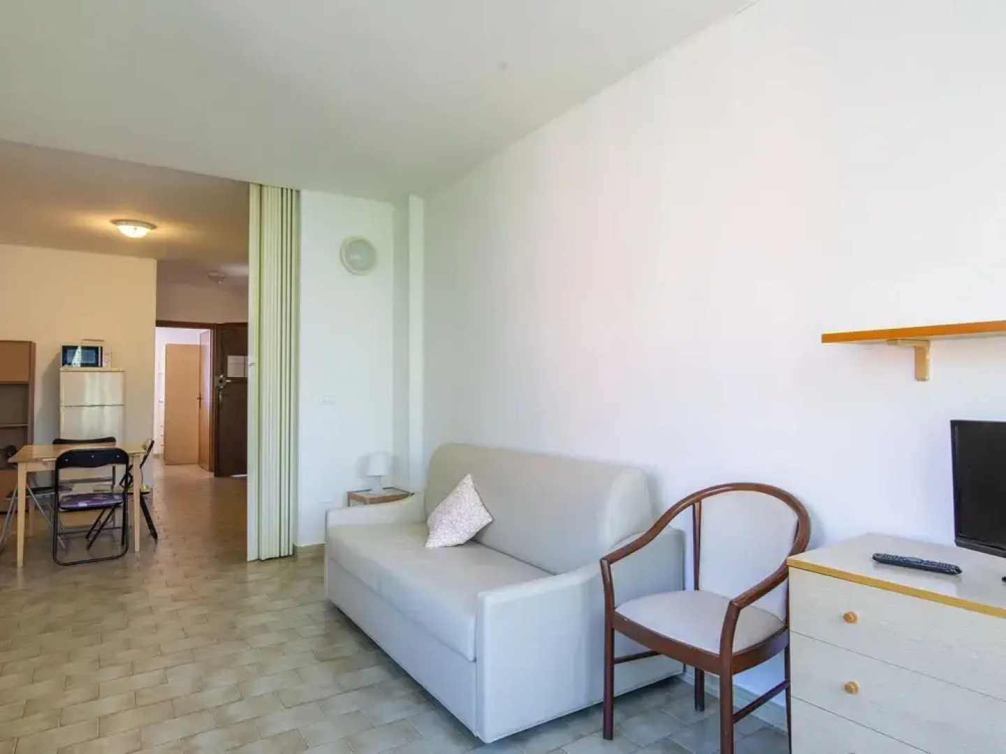 Gorgeous Apartment in Loano With Swimming Pool