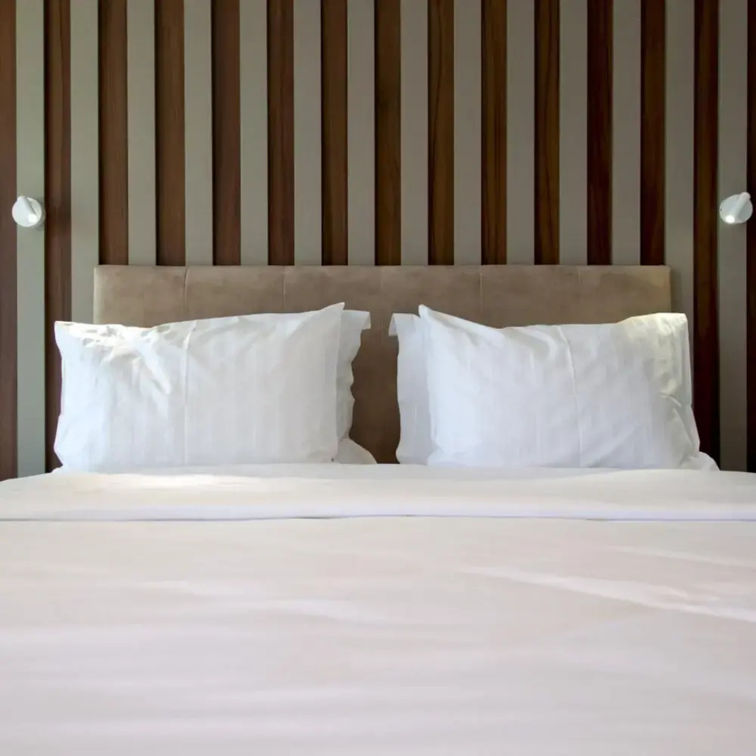 Zavia DYO in Syvota With 3 Bedrooms and 3 Bathrooms