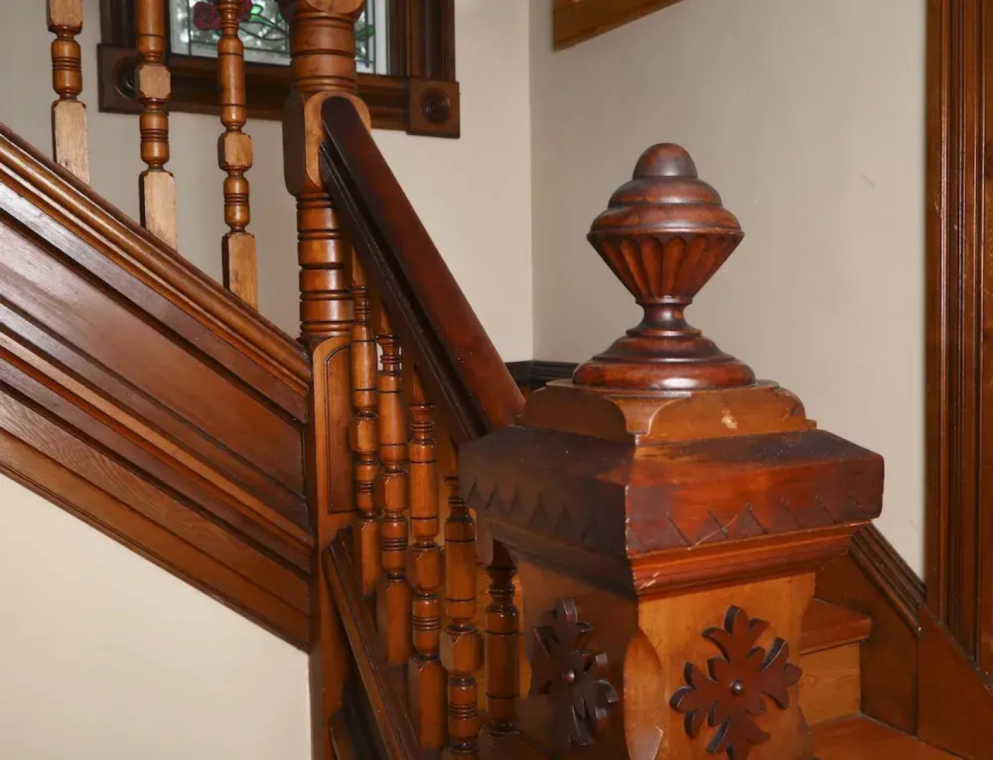 Summerside Inn Bed and Breakfast