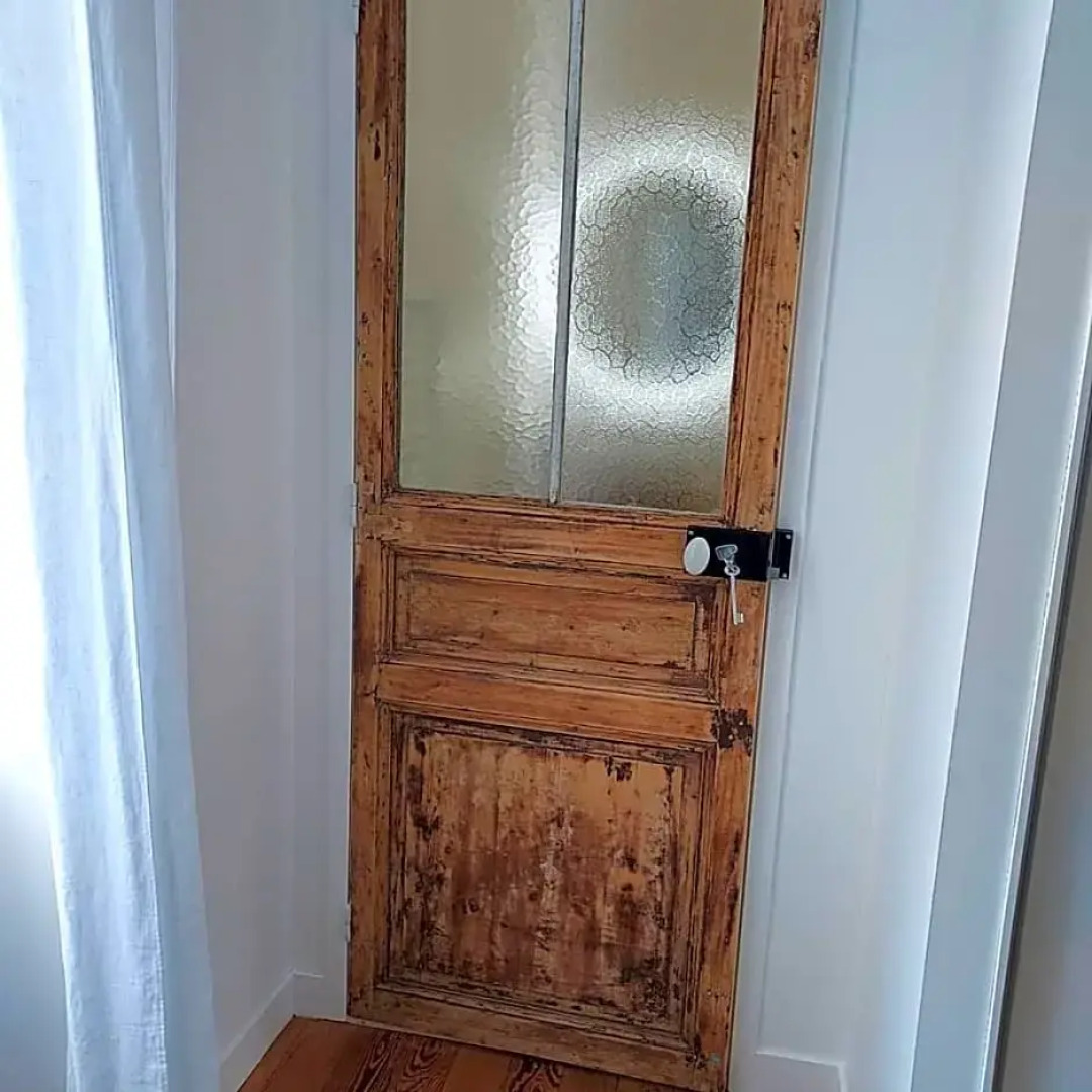 Maison Triton Et Porcelaine