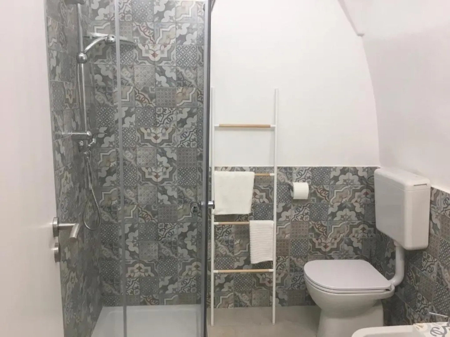 Bed & Breakfast Piazza Matteotti