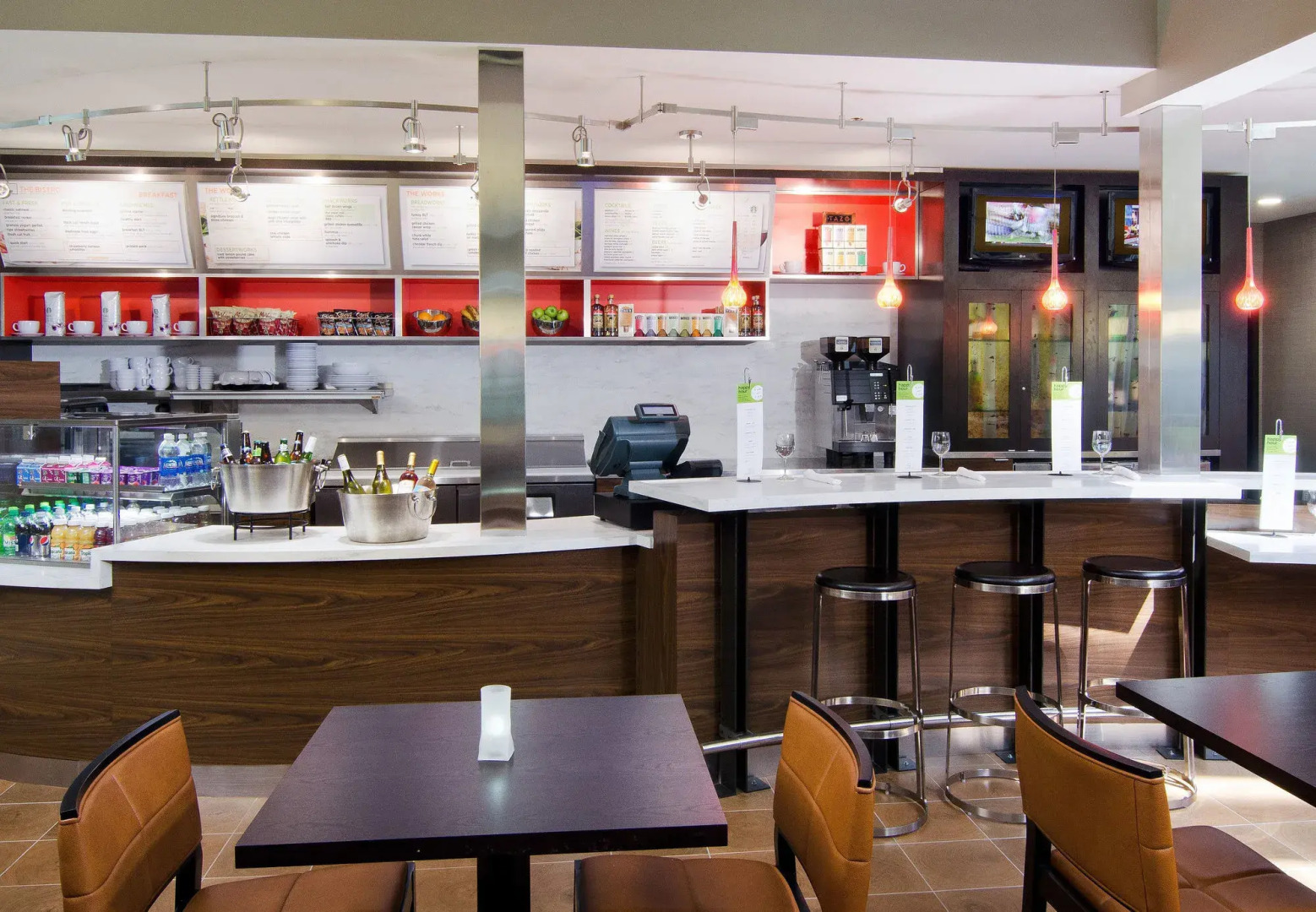 Courtyard by Marriott Portland Beaverton