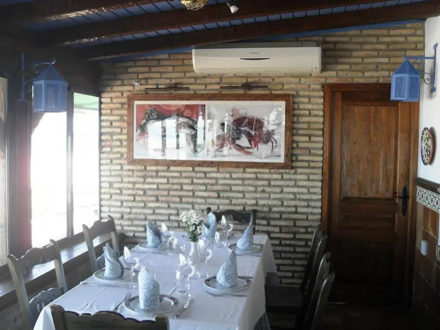 Hostal Casa Francisco el de Siempre