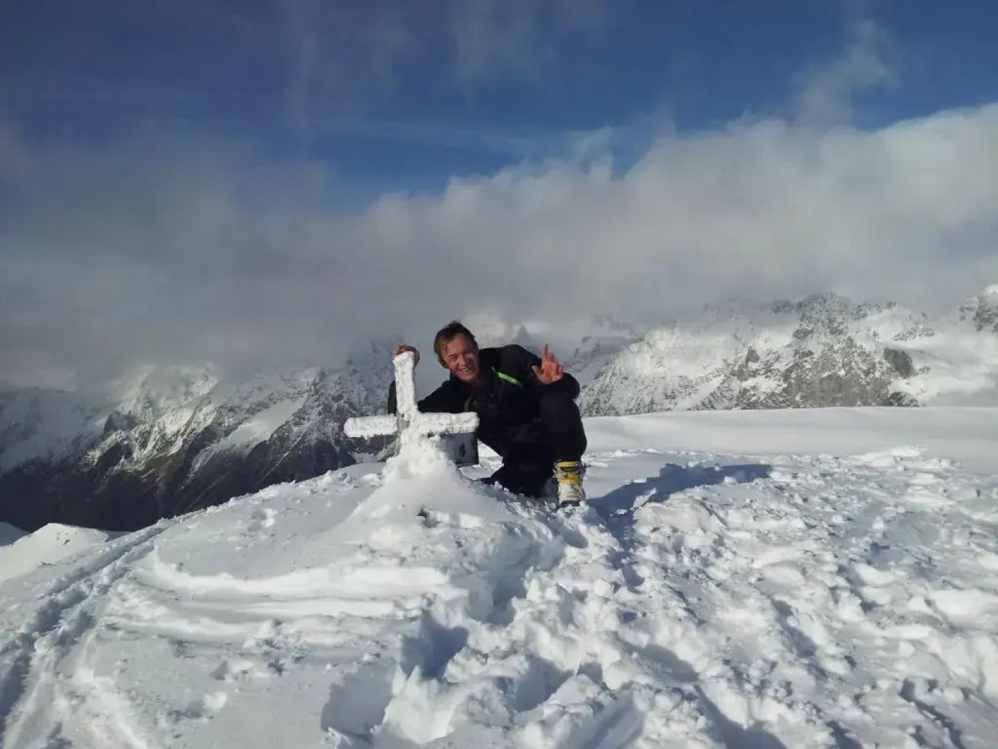 Hellweger Apartments