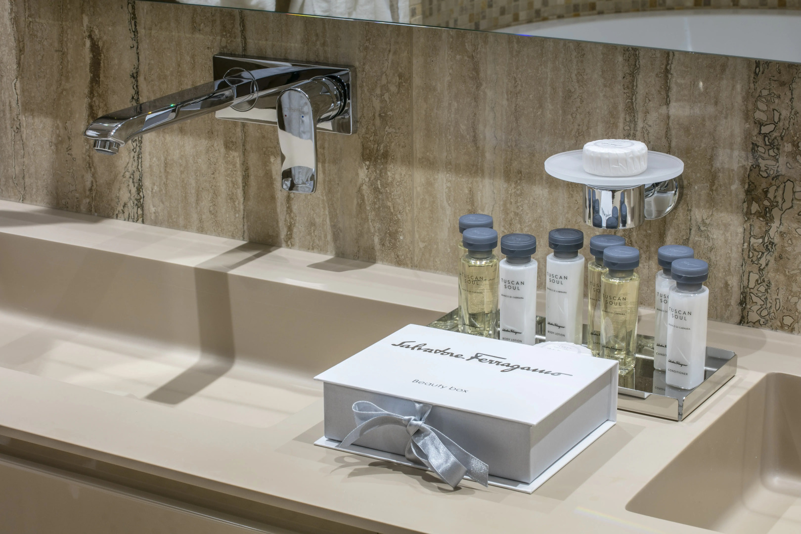 Boutique Hotel Alhambra