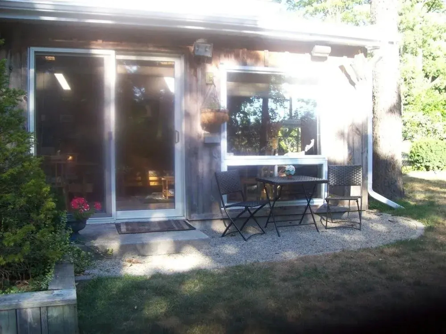 Sugarbush Guest House B&B