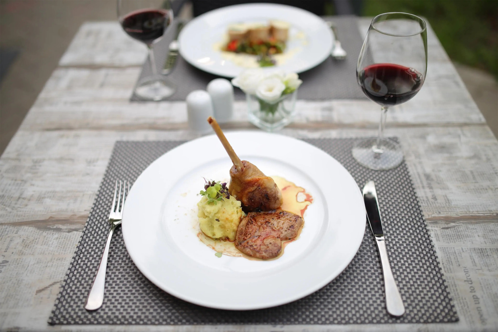 Best Western Plus Lakeside Hotel