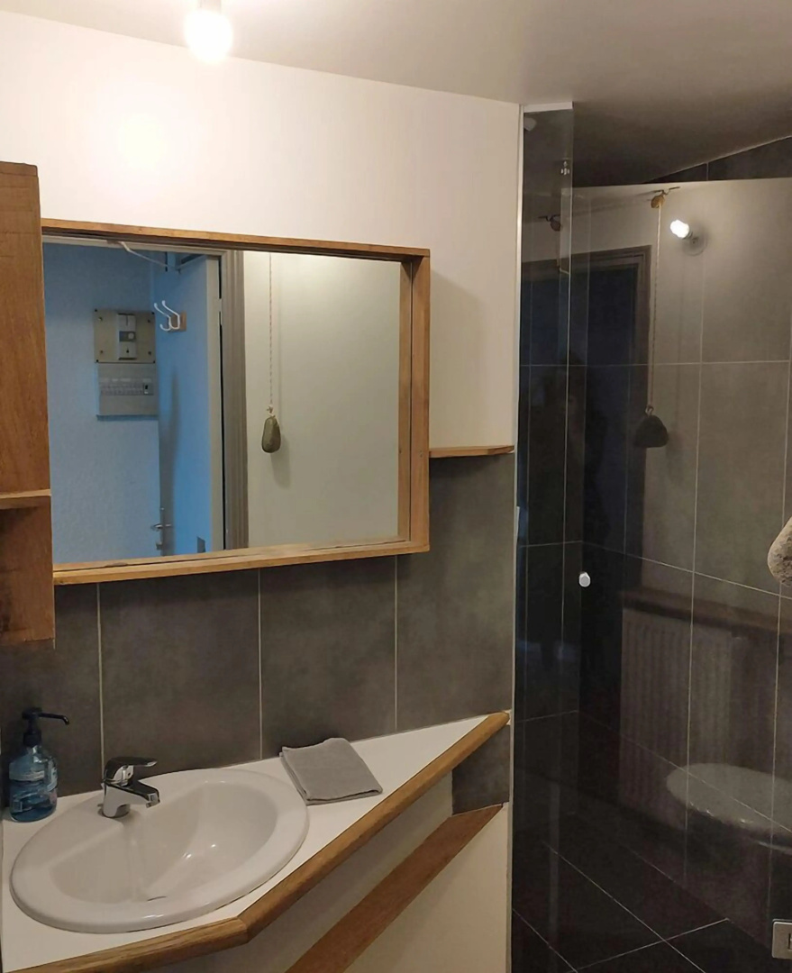 Gîtes et Appartements du Domaine de Keravel