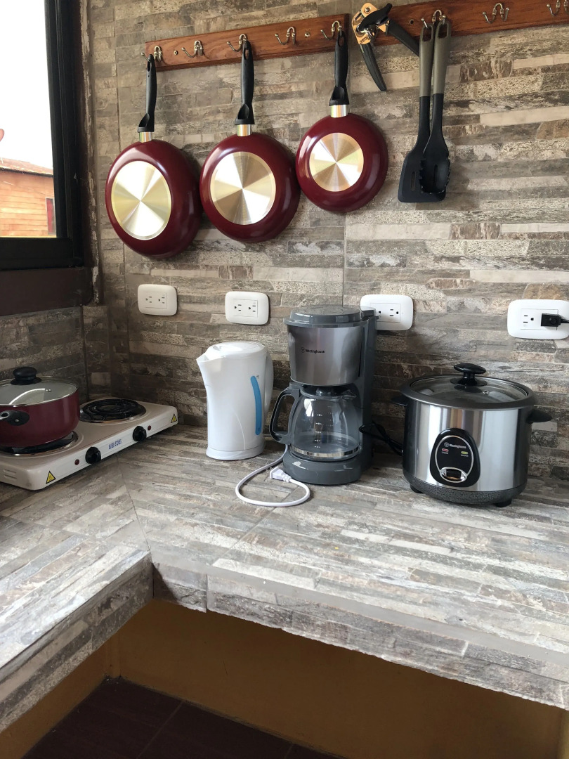 Apartamento Rio Celeste Dreams