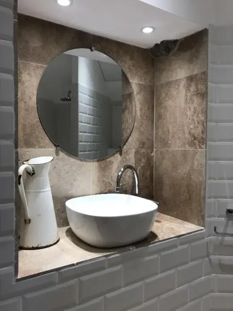 The Cosy Home Corbara by 1722