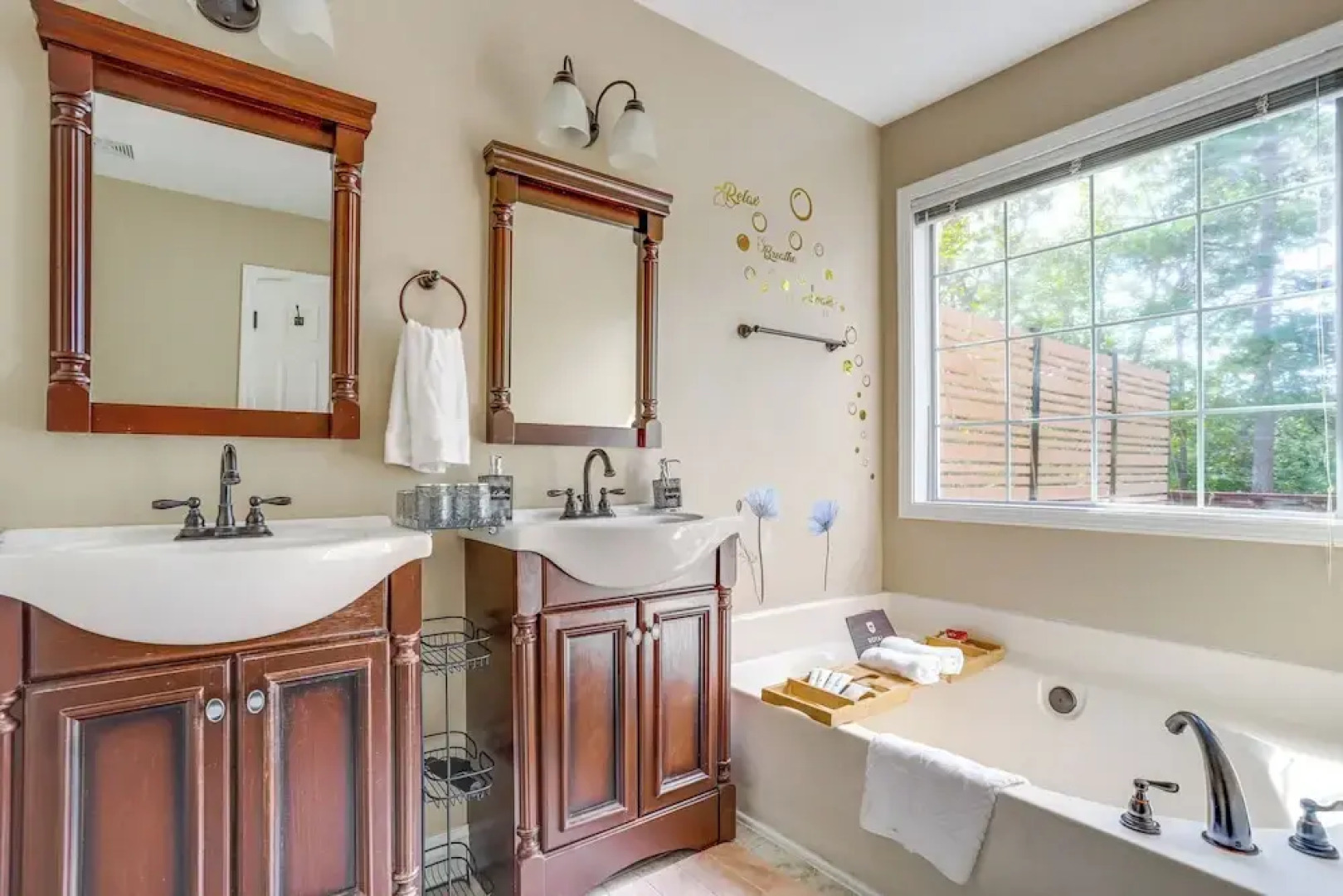 Lakefront Home w/ Private Boat Dock in Murrayville