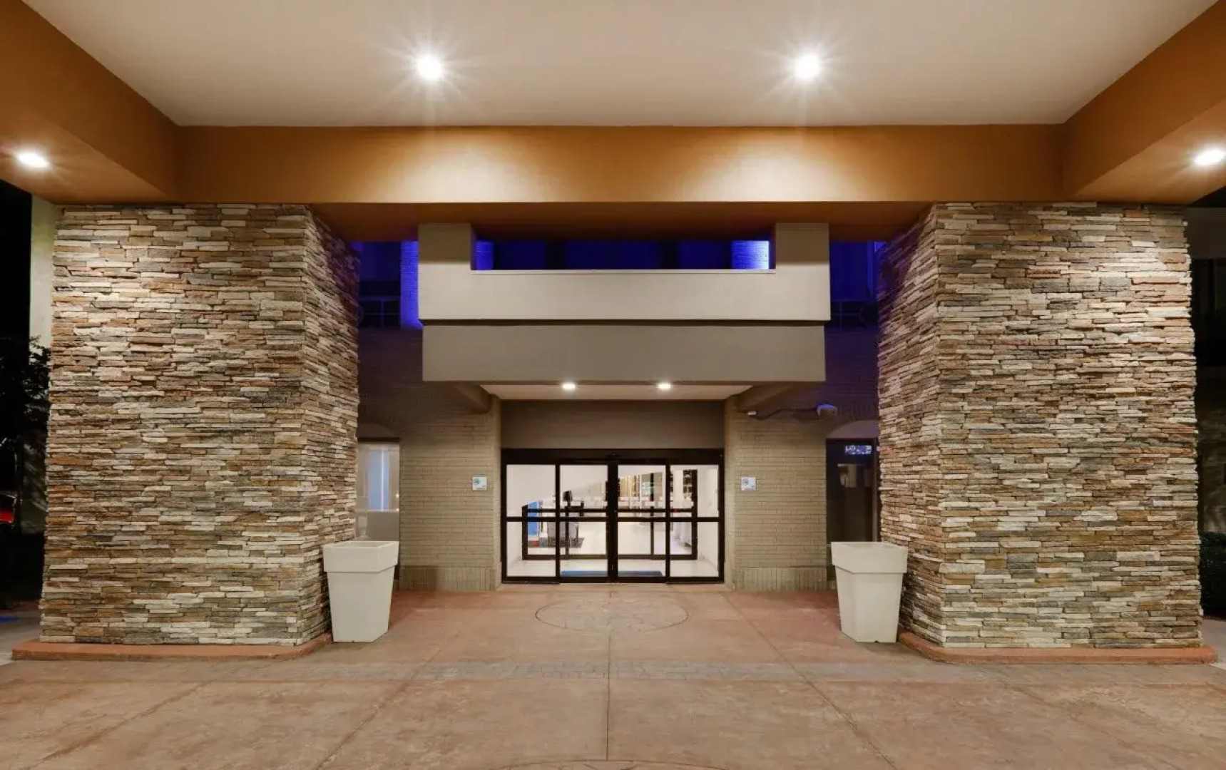 Holiday Inn Express Hotel & Suites Dallas - Duncanville by IHG