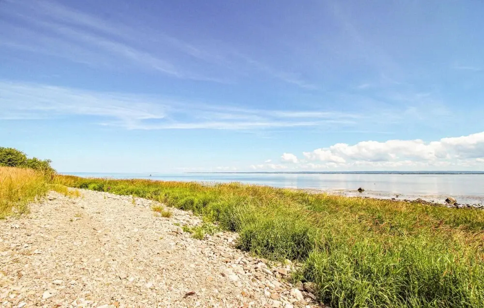 Amazing Home in Jonstorp With 1 Bedrooms