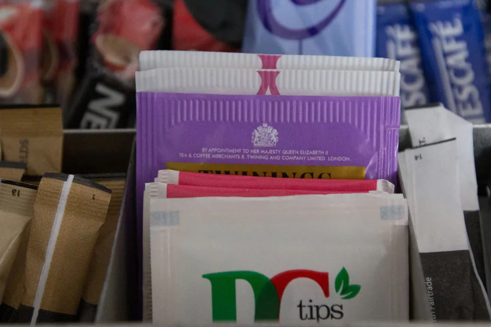 Rosemead Guest House