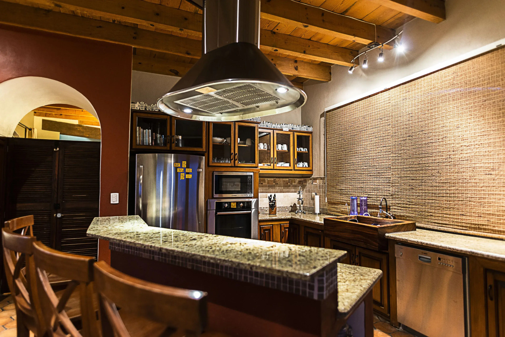 El Faro de Guanajuato