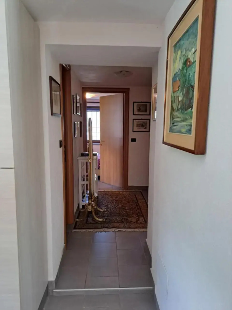 La Maison De Chantal