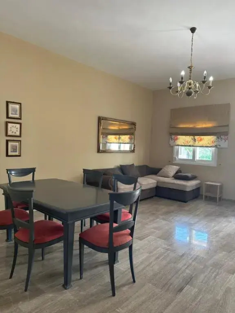 Nautica Hotel Apartments