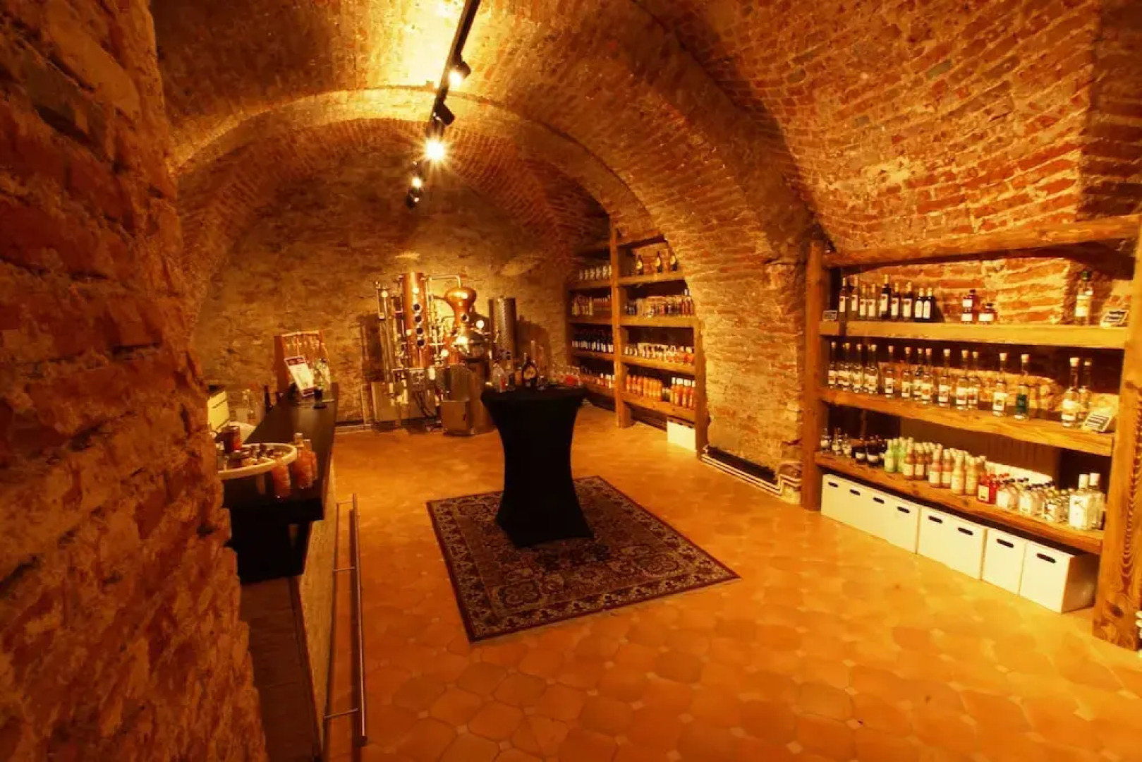 GOLDEN STAR - Premium Apartments