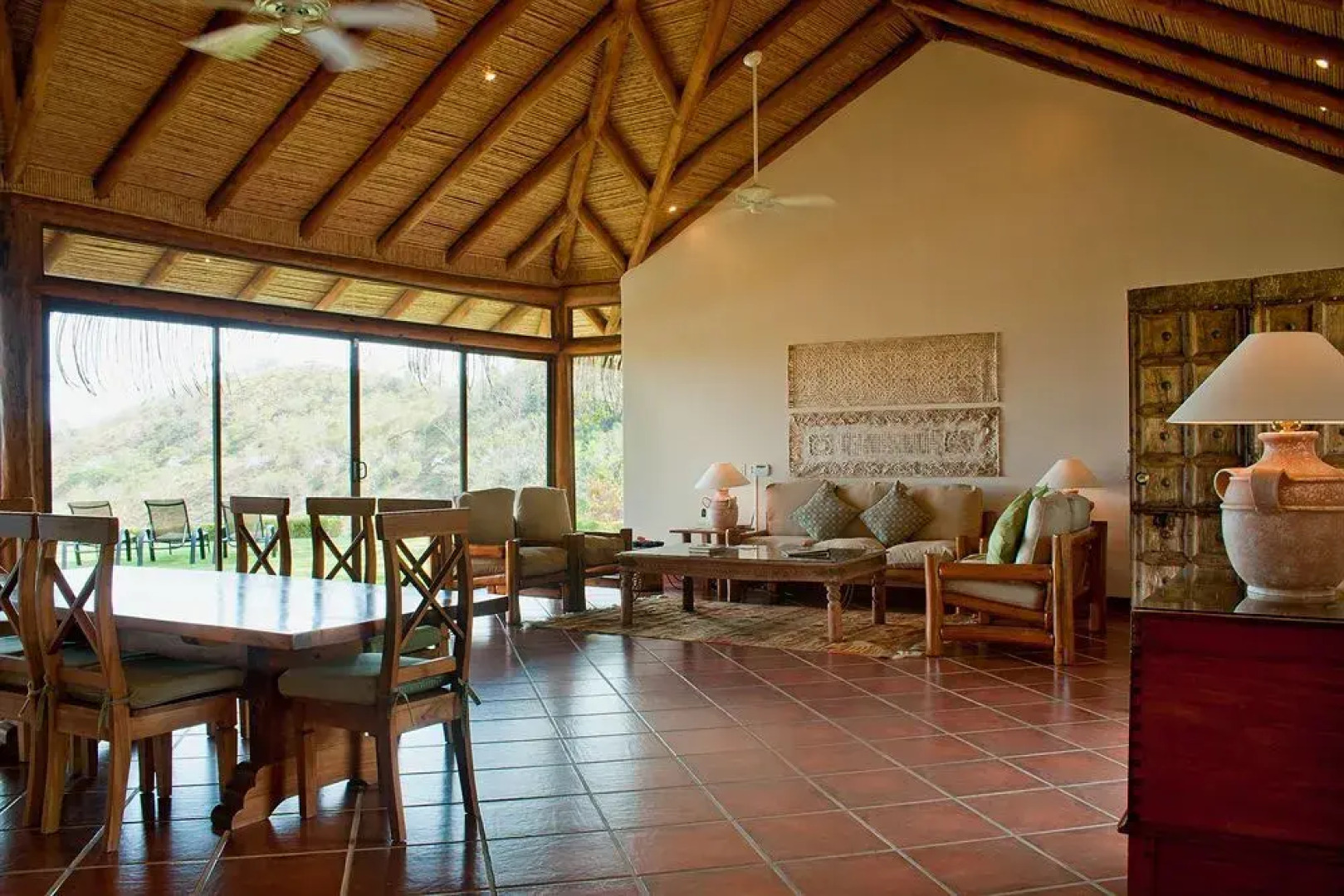 Punta Islita, Autograph Collection