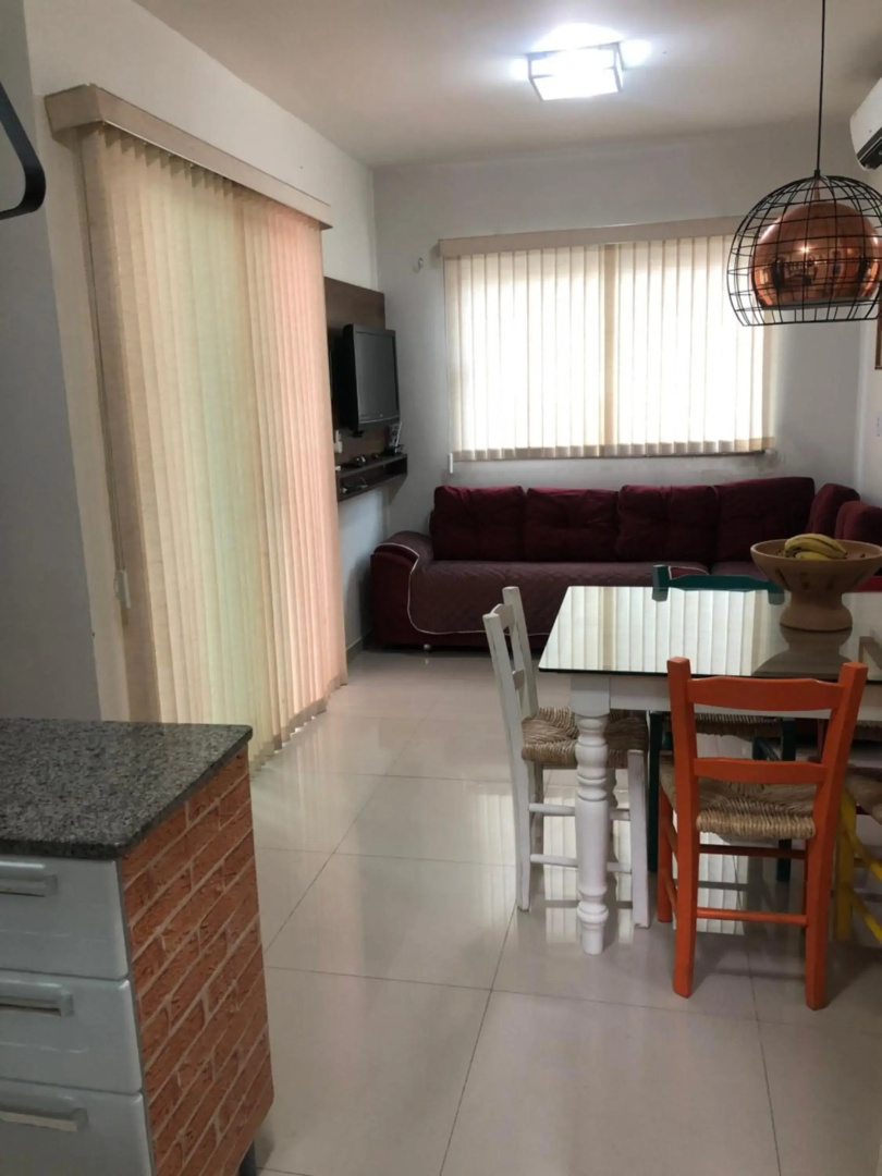 Lençóis Ville Residence - CHALE 22
