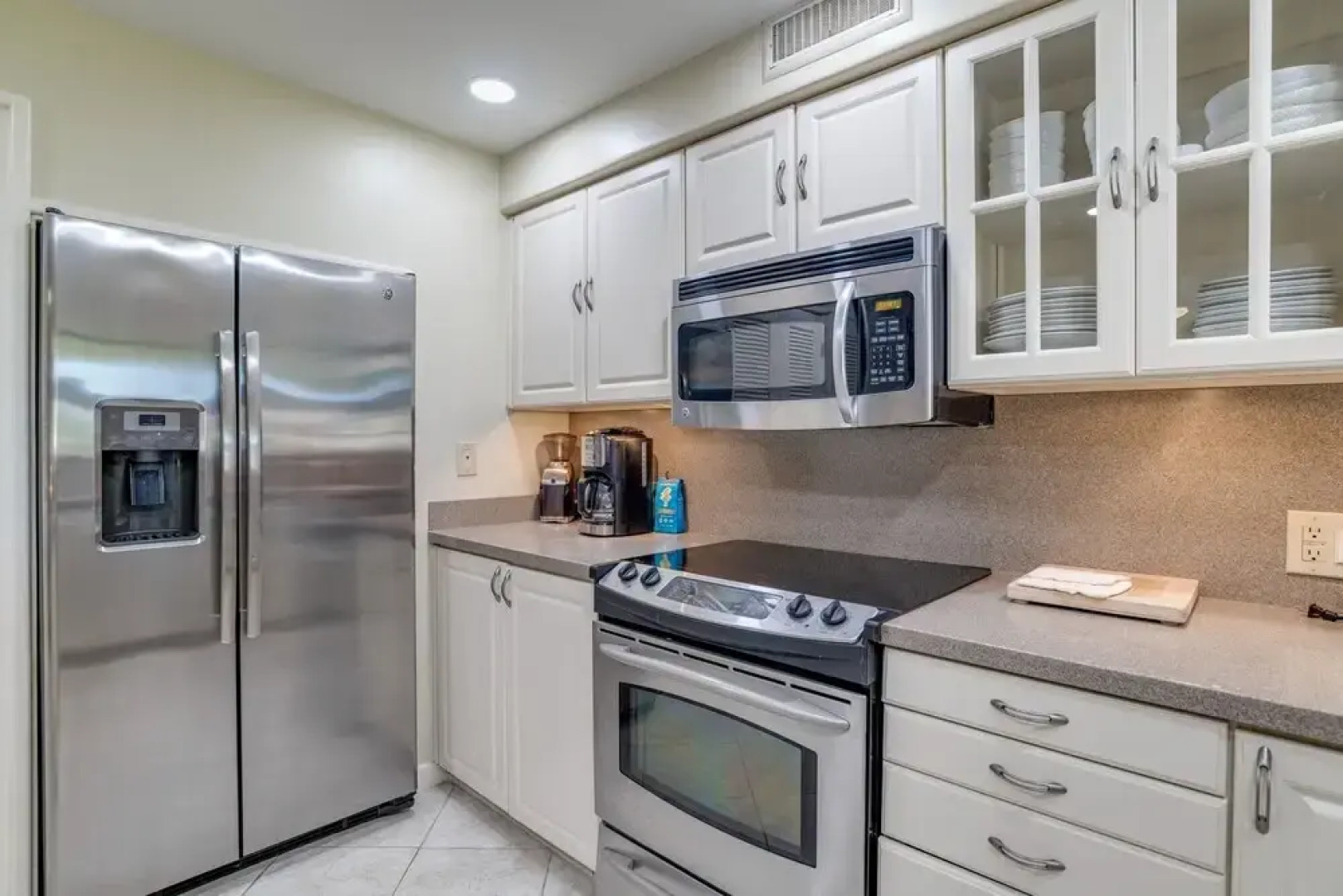 Kaanapali Royal G301 by RedAwning