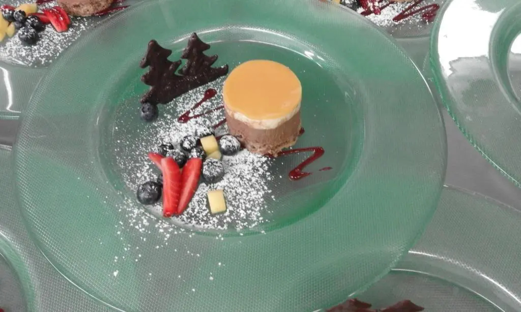 JUNGES HOTEL ZELL AM SEE - Hostel