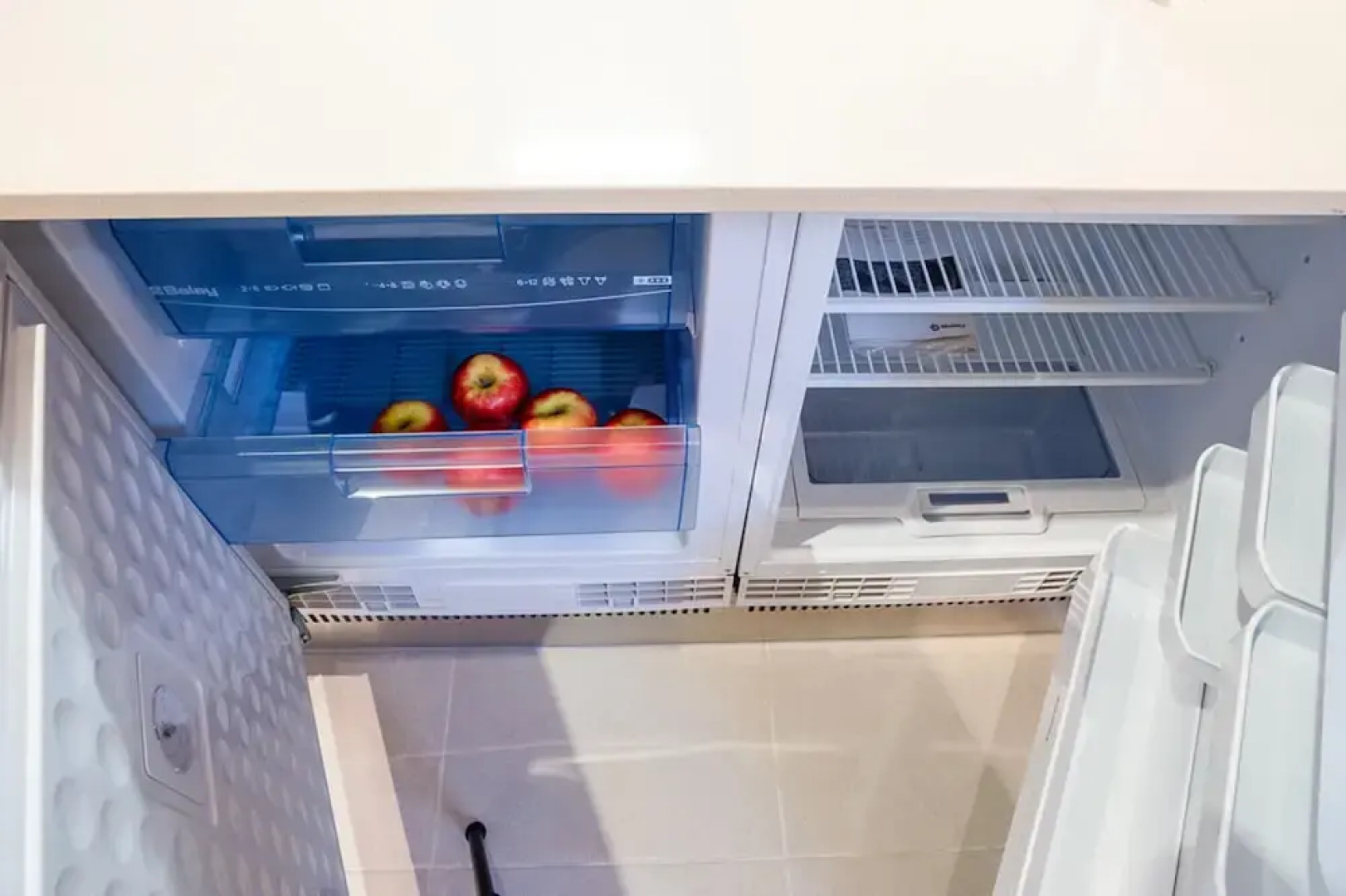 House With one Bedroom in Tui , With Terrace and Wifi Near the Beach